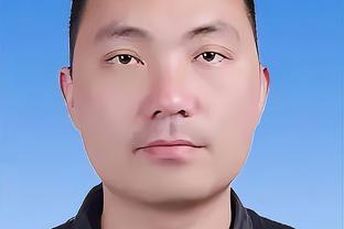 avatar the last airbender online game rpg Ảnh chụp màn hình 4